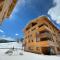 Apartment Catrina 3-Zimmer Premium Apartment by Interhome