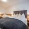 Apartment Montec-3 by Interhome