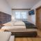 Apartment Montec-3 by Interhome Apartment Montec-3 by Interhome