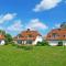 Apartment Achterwasser App-1 by Interhome - Zempin