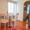 Apartment Petit Nid de Pully by Interhome