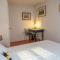 Apartment Petit Nid de Pully by Interhome - Cully VD