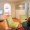 Apartment Petit Nid de Pully by Interhome