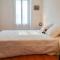 Apartment Petit Nid de Pully by Interhome - Cully VD