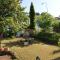 Apartment Petit Nid de Pully by Interhome