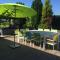 Chalet Ardenne