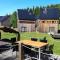 Chalet Harrachov 670 by Interhome - Гаррахов