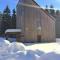 Chalet Harrachov 670 by Interhome - Harrachov