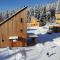 Chalet Harrachov 670 by Interhome - Harrachov