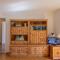 Apartment Chesa Muntarütsch by Interhome