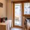 Apartment Chesa Muntarütsch by Interhome