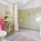 Holiday Home Agga - 500m from the sea by Interhome - Allinge