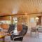 Holiday Home Carena - 1-8km from the sea by Interhome