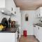 Holiday Home Marika - 1-1km from the sea in Sealand by Interhome - Asnæs