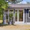 Holiday Home Marika - 1-1km from the sea in Sealand by Interhome - Asnæs