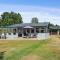 Holiday Home Carena - 1-8km from the sea by Interhome