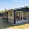 Holiday Home Marika - 1-1km from the sea in Sealand by Interhome - Asnæs