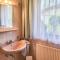 Apartment Sonnenschein B by Interhome