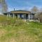Holiday Home Nille - 485m to the inlet in Sealand by Interhome - Ølsted