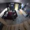 RH Casas de Campo Design