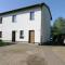 Apartment Volkmann App- 2 by Interhome