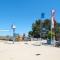 Apartment Volkmann App- 2 by Interhome