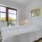 Apartment Bena - 150m from the sea in Sealand by Interhome