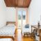 Apartment Mirca 732b