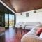 Apartment Mirca 732b