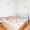 Apartment Mirca 732b