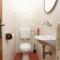 Apartment Mirca 732b