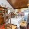 Apartment Mirca 732b