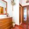 Apartment Mirca 732b