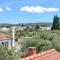 Apartment Mirca 732b