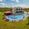 Villa Leon ZadarVillas