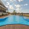 Villa Leon ZadarVillas