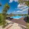 Villa Leon ZadarVillas