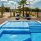 Villa Leon ZadarVillas