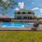 Villa Leon ZadarVillas