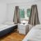 Holiday Home Bjarka - 700m from the sea by Interhome