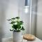 Holiday on Dromana by Ready Set Stay - 150m from the beach