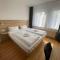 Limok Rooms Hamm