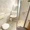 Limok Rooms Hamm