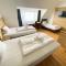 Limok Rooms Hamm