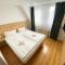 Limok Rooms Hamm