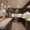 Sage Creek at Moab Luxury Condo B