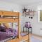 Holiday Home Mareike - 200m from the sea by Interhome