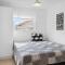 Holiday Home Mareike - 200m from the sea by Interhome