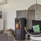 Holiday Home Mareike - 200m from the sea by Interhome