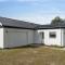 Holiday Home Mareike - 200m from the sea by Interhome